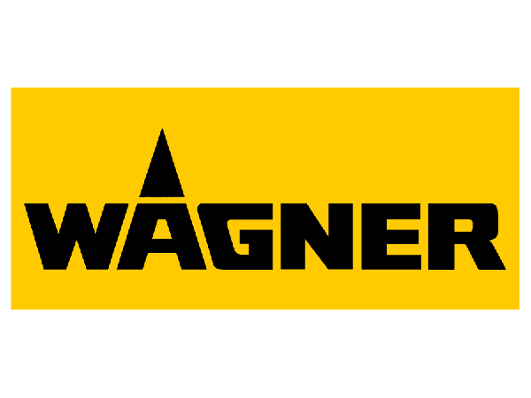 Agregaty Malarskie Wagner
