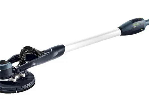 Szlifierka przegubowa Festool PLANEX LHS-E 225 EQ 571934