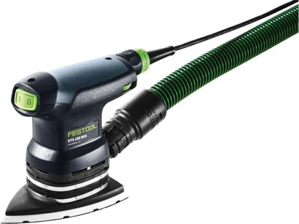 Szlifierka Festool Delta DTS 400 REQ-Plus 574635