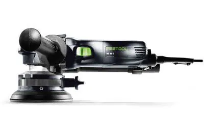 Szlifierka do renowacji Festool RENOFIX RG 80 768016