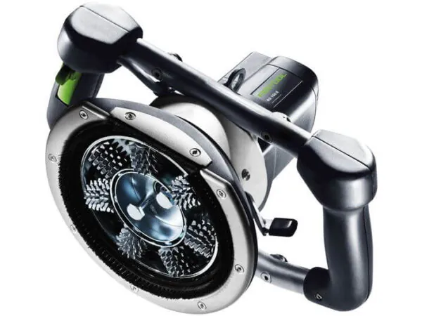 Szlifierka do renowacji Festool RG 150 E-Set SZ 768984