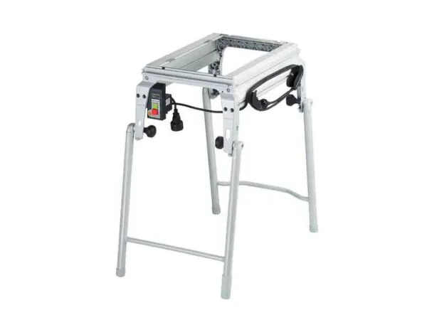 Festool Jednostka podstawowa CMS GE 561228